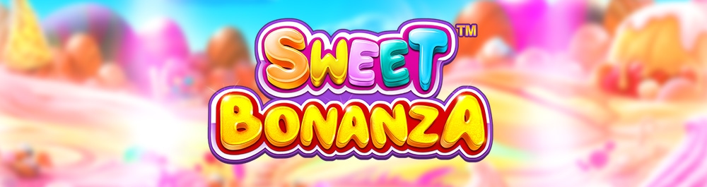 Sweet Bonanza Kazan