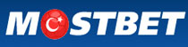 Sweet Bonanza Mostbet